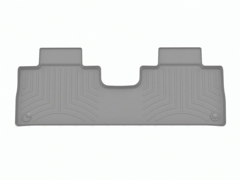 Photo - Primary Main image