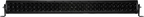 Rigid Industries 30in E Series Spot - Midnight Edition for offroad lighting and electrical.