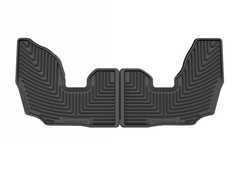 Photo - Primary Main image