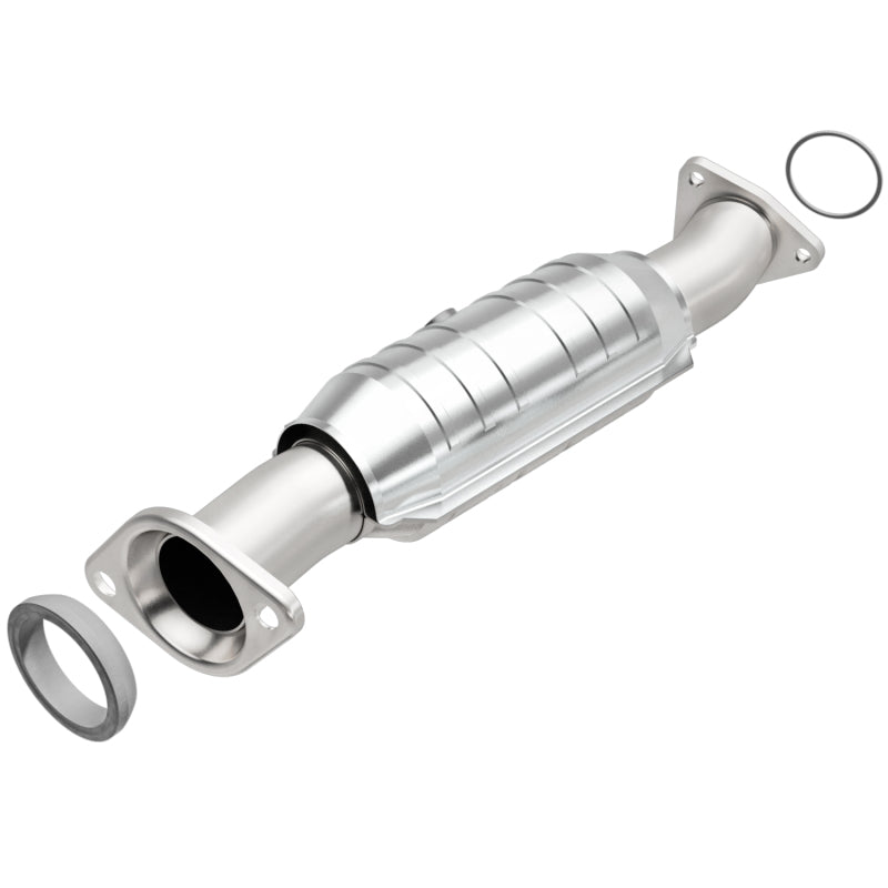 Photo - Primary Main image