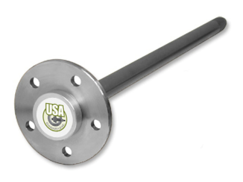 Photo - Primary Main image