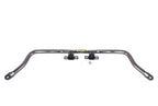 Hellwig 09-20 Ford F-150 2/4WD Solid Heat Treated Chromoly 1-1/2in Front Sway Bar for offroad performance upgrades
