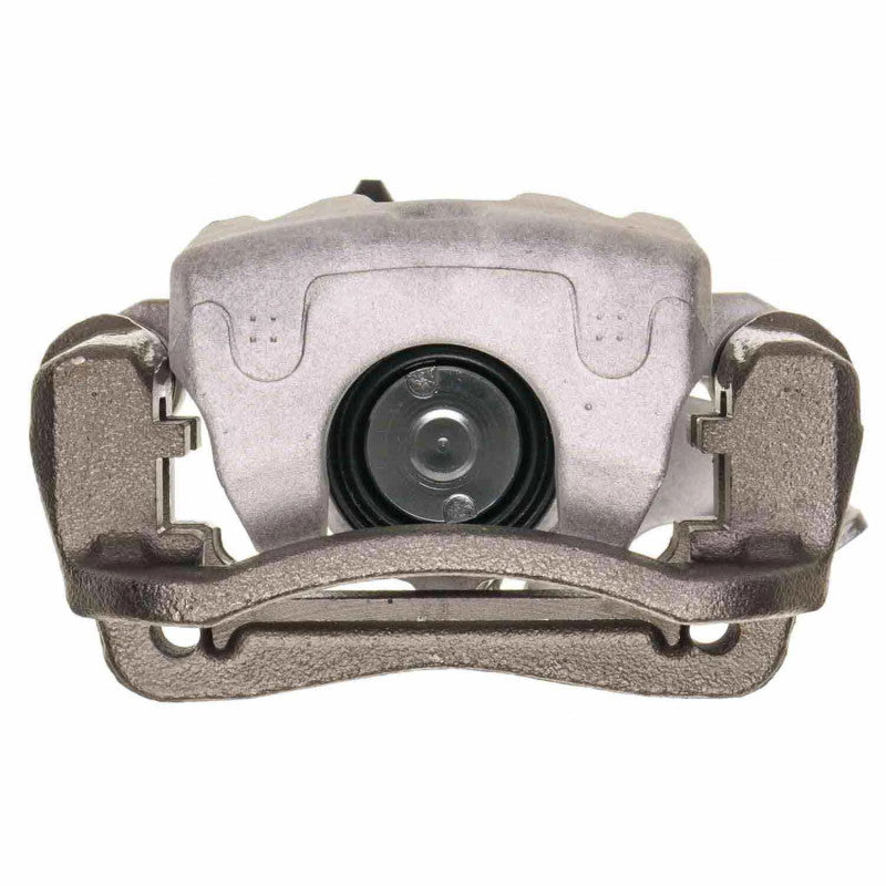 Photo - Primary Main image