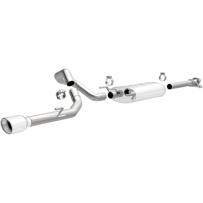 Photo - Primary Main image