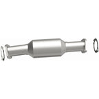 MagnaFlow Conv DF Miata 94-97 1.8L catalytic converter