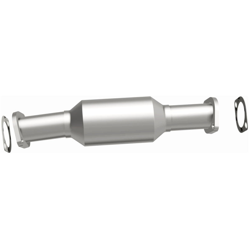 MagnaFlow Conv DF Miata 94-97 1.8L catalytic converter