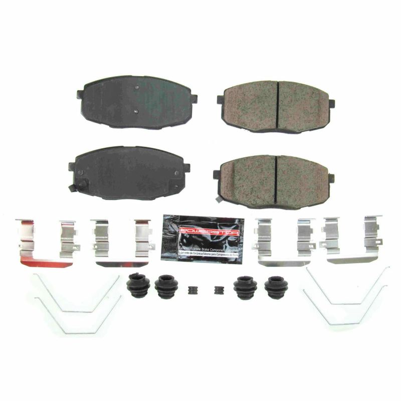 Photo - Primary Main image