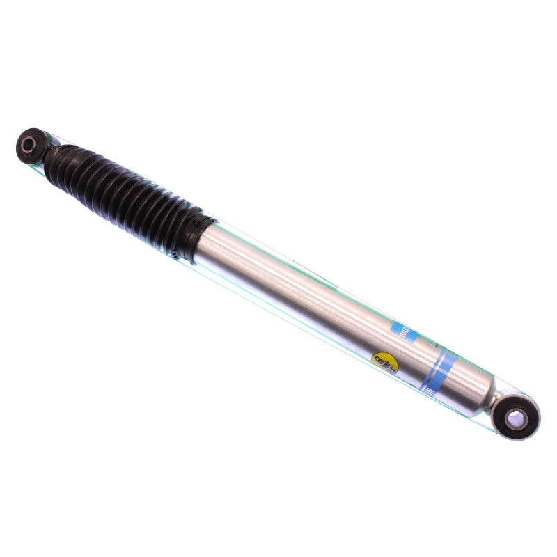 Bilstein 5100 Series 1999 GMC Sierra 2500 SLT Rear 46mm Monotube Shock Absorber for offroad performance upgrades Main image