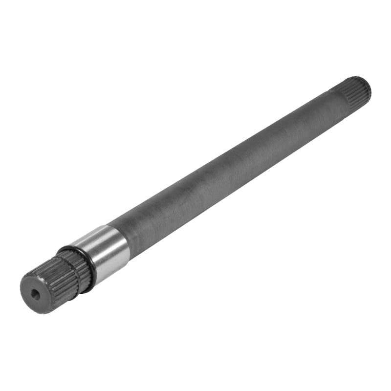Photo - Primary Main image
