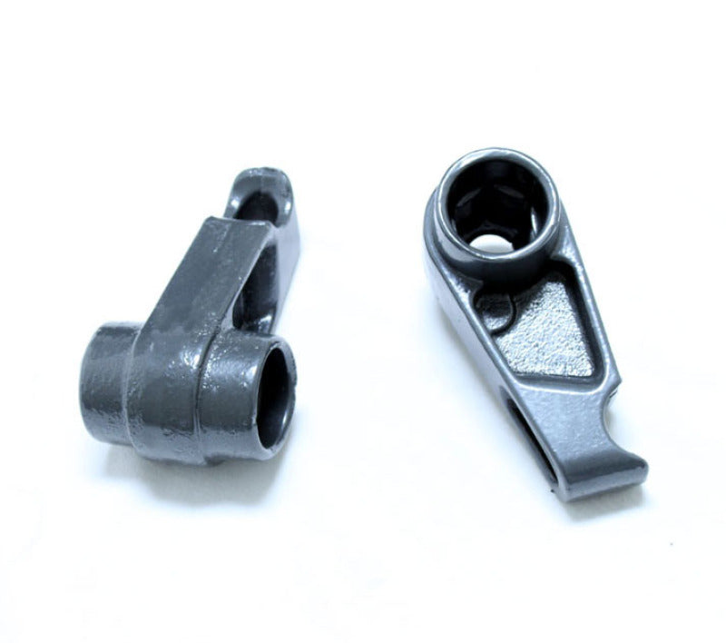 Photo - Primary Main image