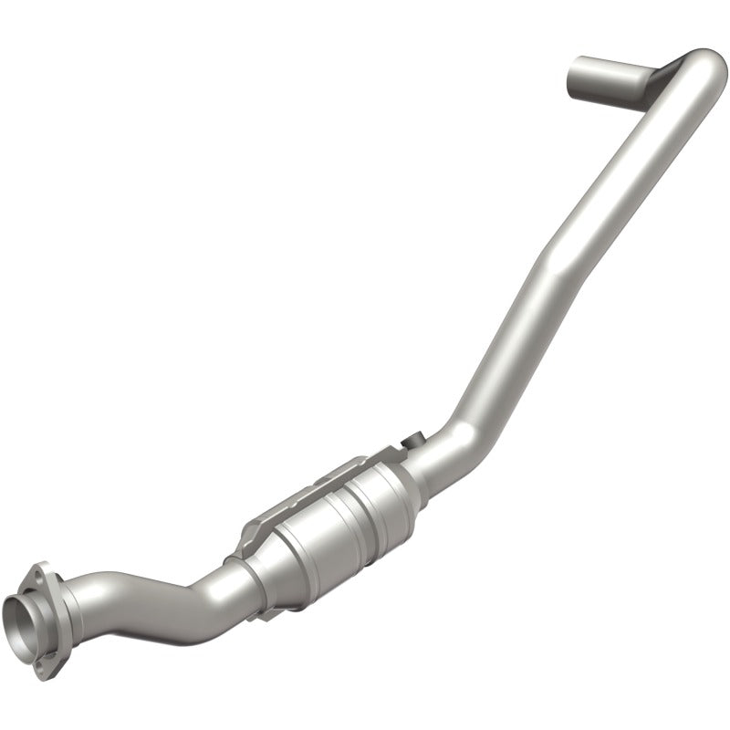Photo - Primary Main image