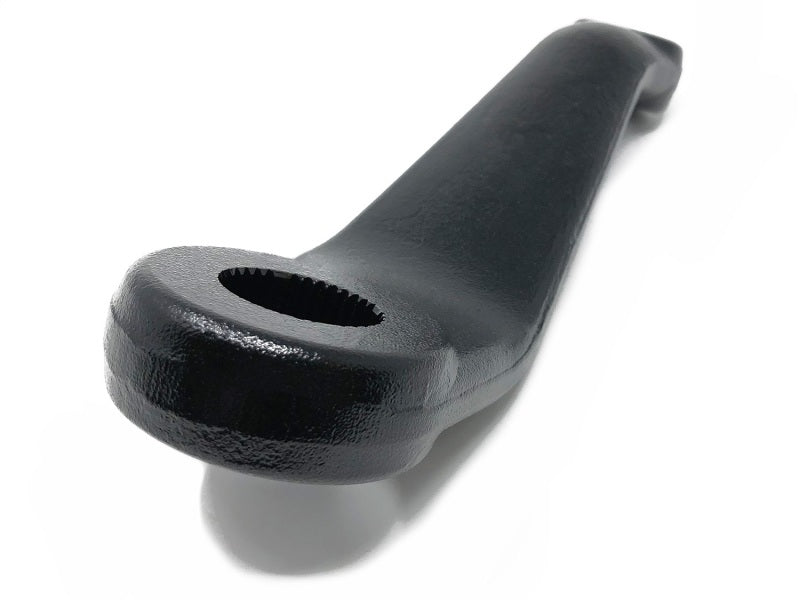 Tuff Country 80-97 Ford F-250 4wd Drop Pitman Arm Secondary image