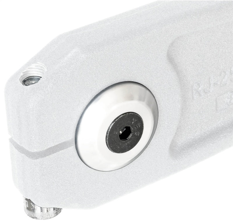 Photo - Primary Main image
