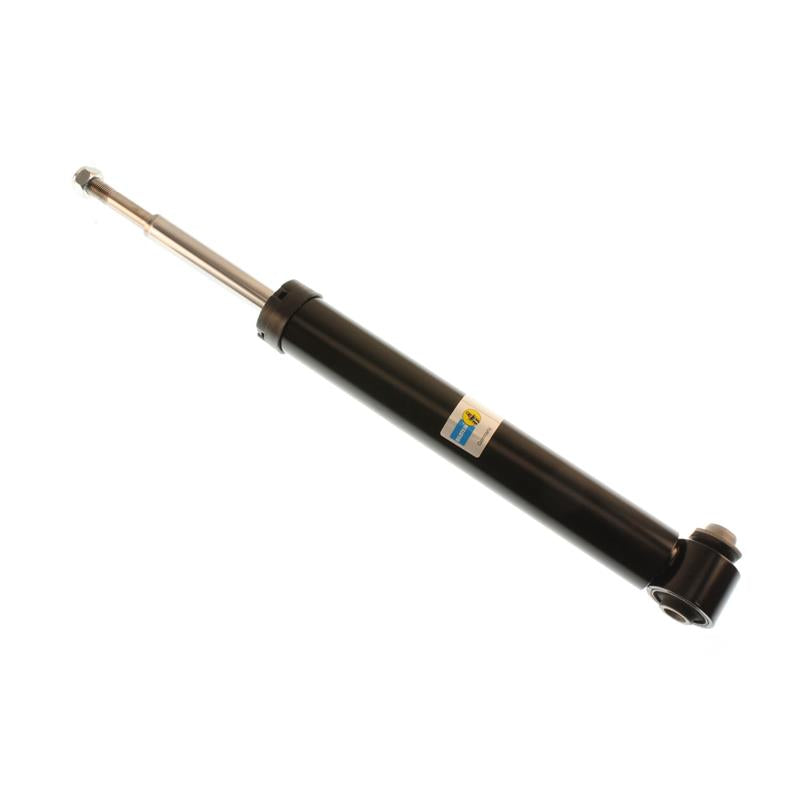 Photo - Primary Main image