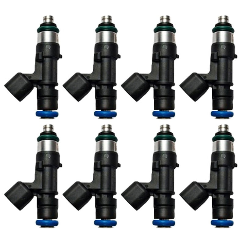 Photo - Primary Main image