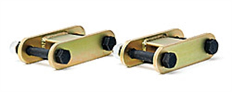 Photo - Primary Main image