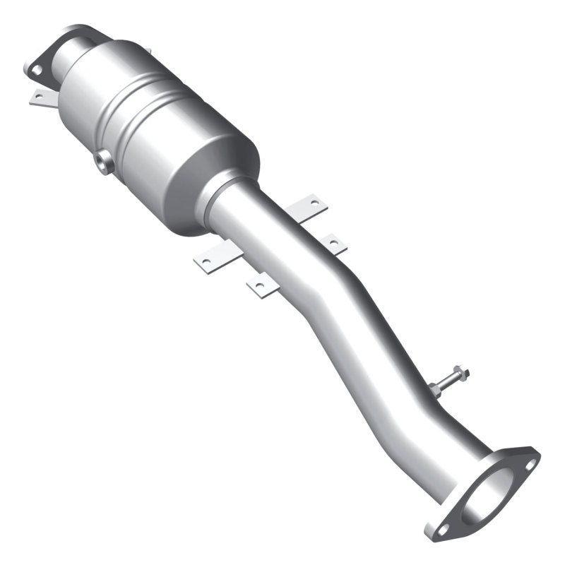 Photo - Primary Main image