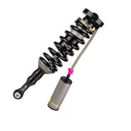 ARB / OME Bp51 Coilover S/N..Tacoma Fr Rh for off road parts