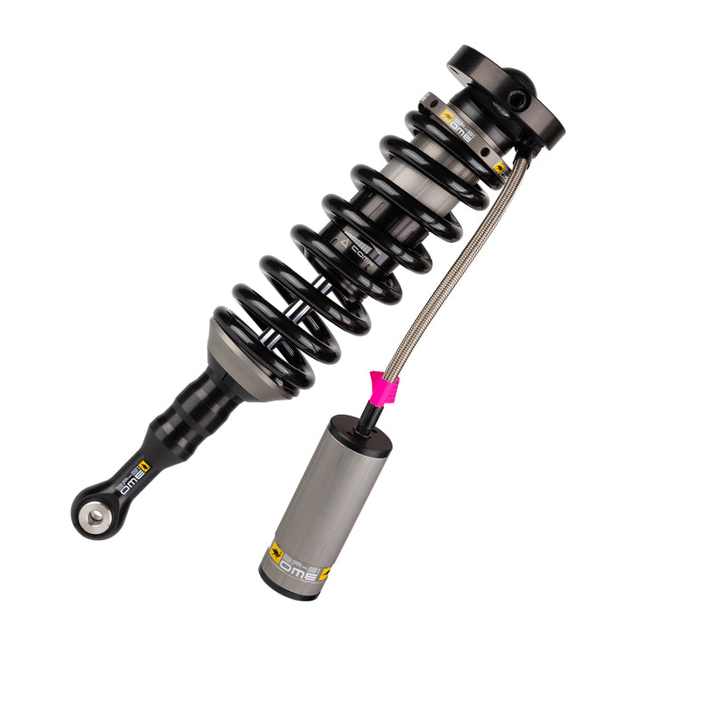 ARB / OME Bp51 Coilover S/N..Tacoma Fr Rh for off road parts