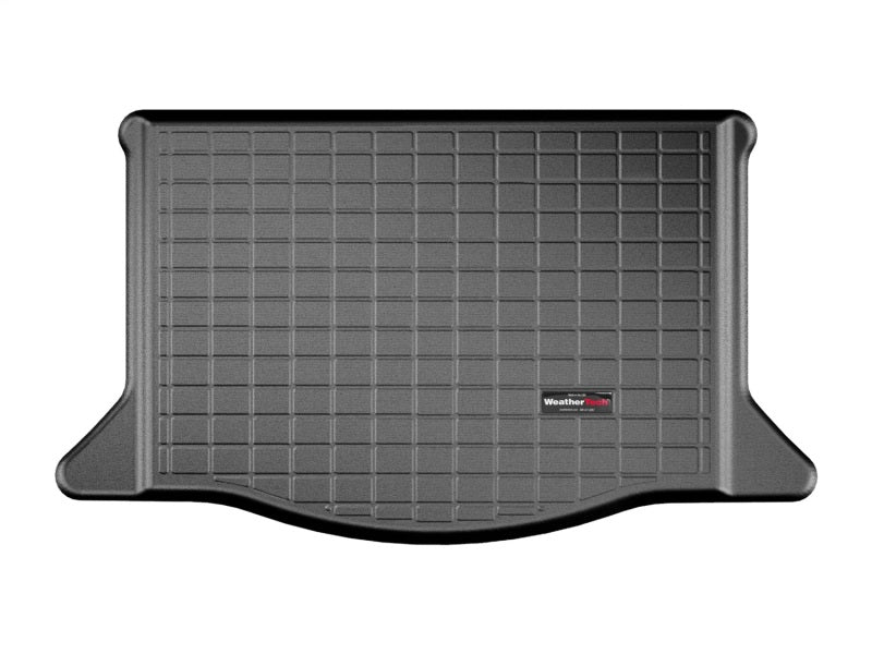 Photo - Primary Main image