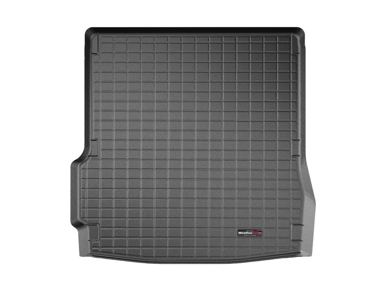 Photo - Primary Main image