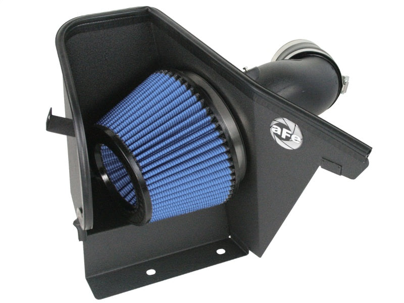 Photo - Primary Main image