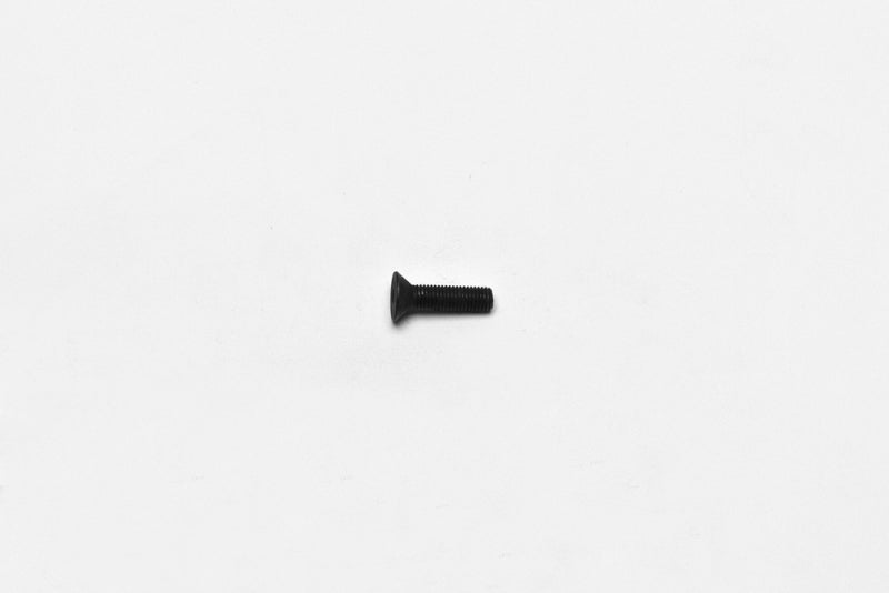 Photo - Primary Main image
