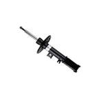 Bilstein B4 OE Replacement 13-17 Ford Explorer Front Right Twintube Suspension Strut Assembly for offroad performance upgrades.