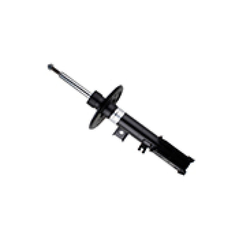 Bilstein B4 OE Replacement 13-17 Ford Explorer Front Right Twintube Suspension Strut Assembly for offroad performance upgrades.