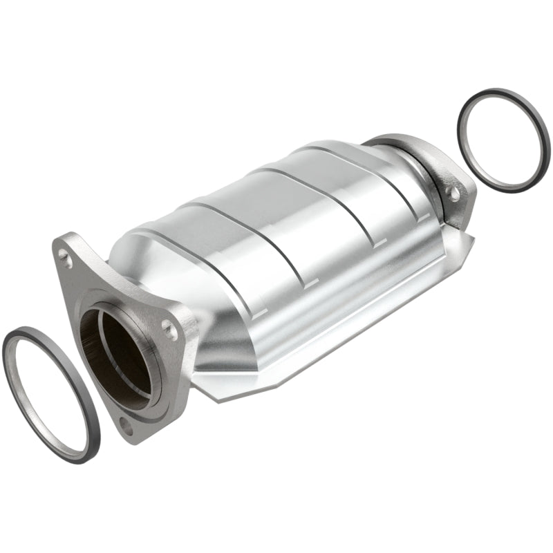 Photo - Primary Main image