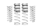 Eibach 19-21 Ram 1500 TRX Pro-Truck Lift Kit (Front and Rear Springs) 3in Front / 1.5in Rear - Off road suspension parts