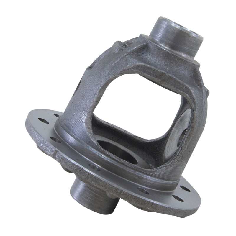 Photo - Primary Main image