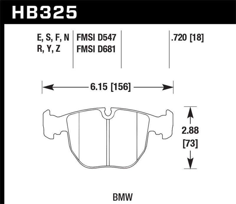 Photo - Primary Main image