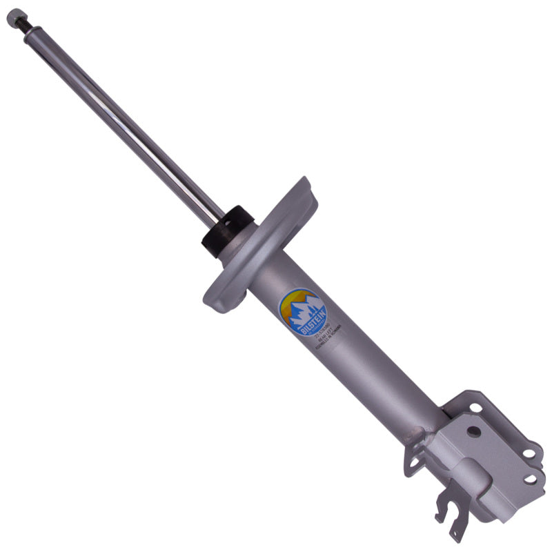 Bilstein 15-17 Jeep Renegade 4WD B8 TerraSport Rear Left Twintube Strut Assembly for off road performance upgrades