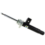 Bilstein B4 06-13 BMW 3 Series Base 3.0L Front Right Twintube Strut Assembly for offroad performance upgrades