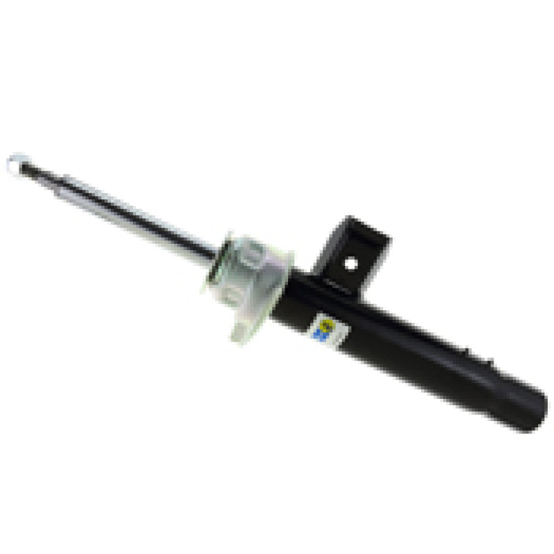 Bilstein B4 06-13 BMW 3 Series Base 3.0L Front Right Twintube Strut Assembly for offroad performance upgrades
