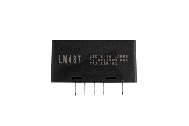 Photo - Primary Main image