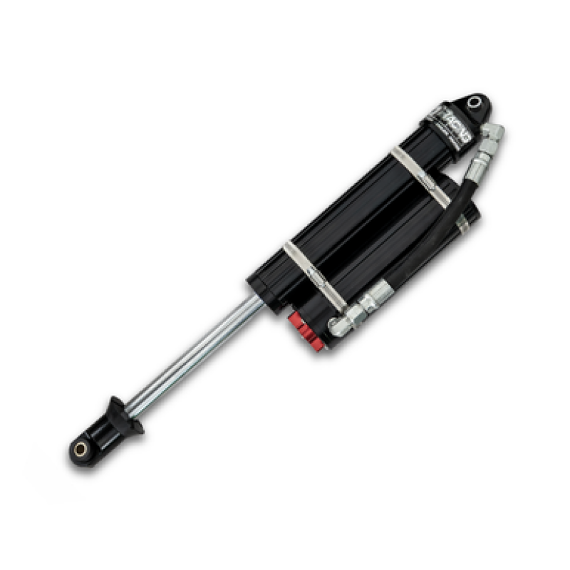 Photo - Primary Main image