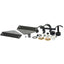 ARB Bp51 Fit Kit Lc200 Rear parts for offroad performance upgrades