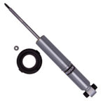 Bilstein B8 6100 Series 21-22 Ford Bronco (4 Door) (Height Adjustable) 0-3in Rear Shock Absorber for offroad performance upgrades