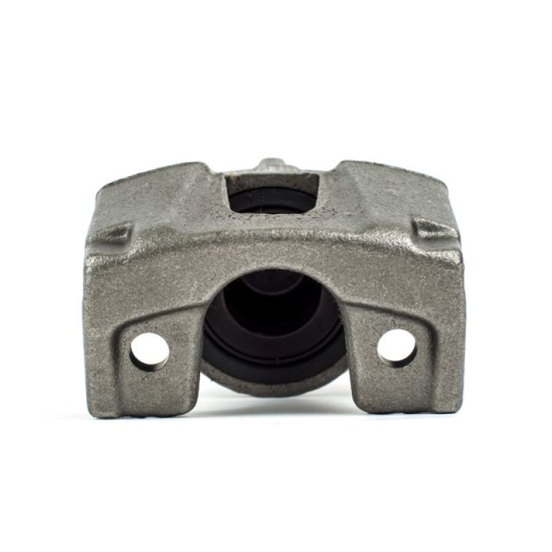 Photo - Primary Main image