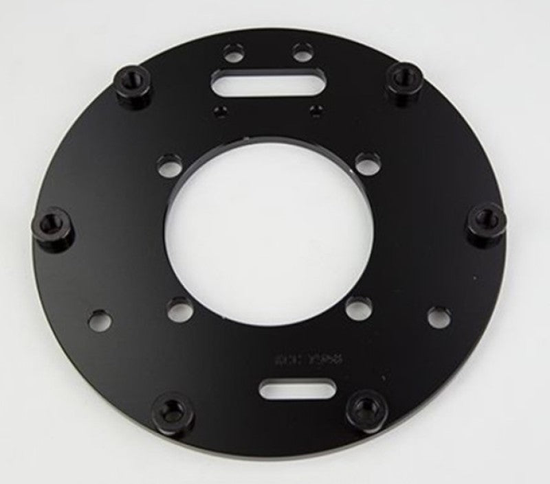 User 1 Main image