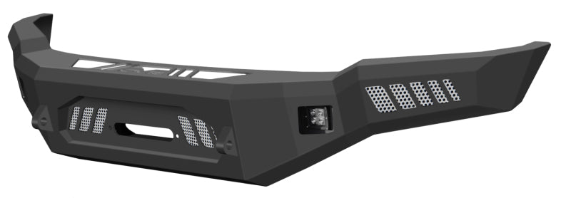 Photo - Primary Main image