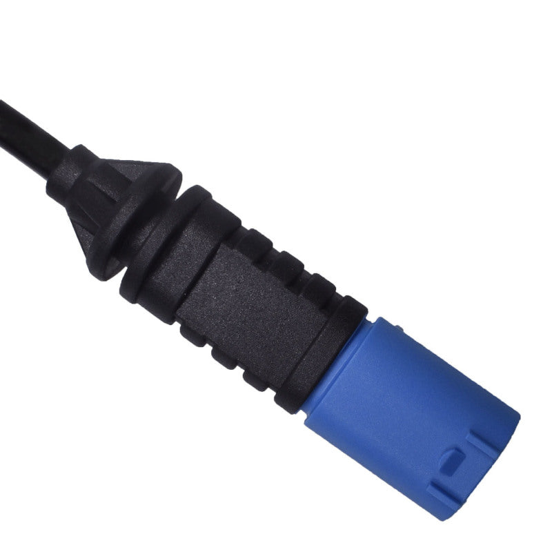 Power Stop 20-21 BMW X5 Front Euro-Stop Electronic Brake Pad Wear Sensor Secondary image