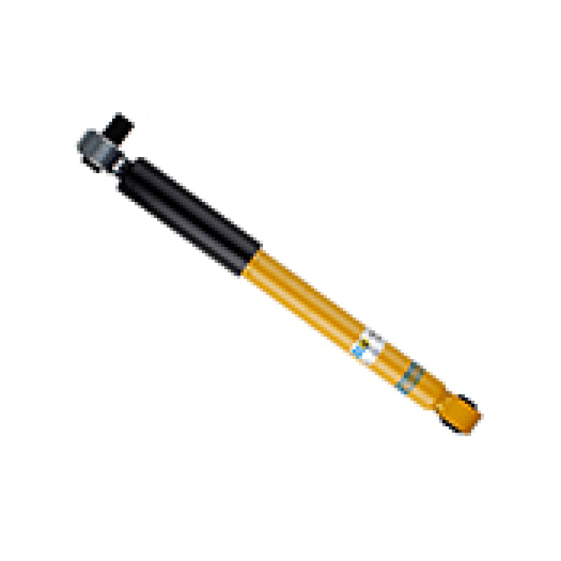 Bilstein B6 2016-2019 Mercedes Benz Metris Rear Monotube Shock Absorber Secondary image