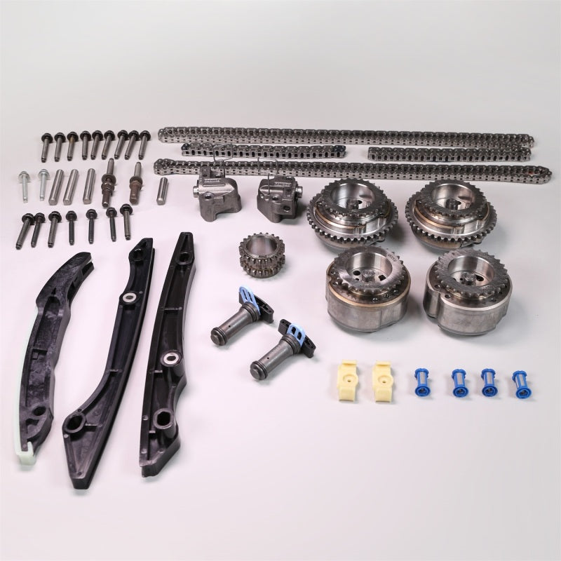 Photo - Primary Main image