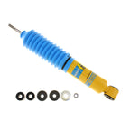 Bilstein B6 1986 Toyota 4Runner DLX Front 46mm Monotube Shock Absorber and accessories