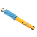 Bilstein B6 4600 1983 Chevy S10 Blazer Base 4WD Front 46mm Monotube Shock Absorber