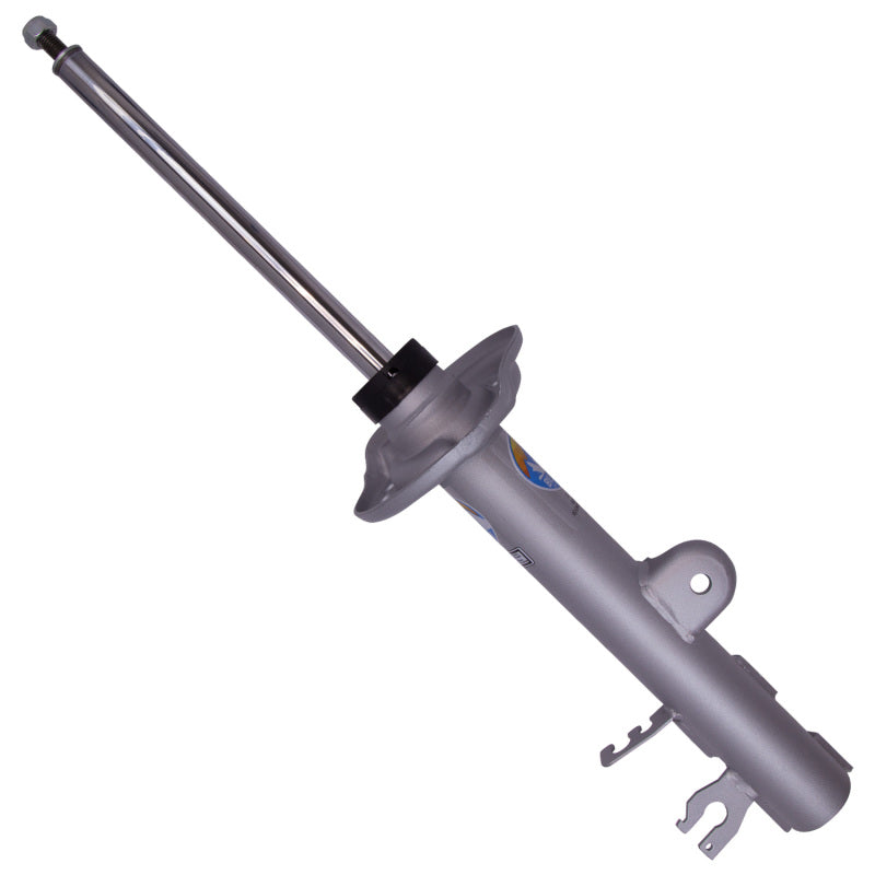 Bilstein 15-20 Jeep Renegade B8 TerraSport Rear Right Shock Secondary image