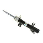 Bilstein B4 2011 Mini Cooper S Front Left Suspension Strut Assembly for performance offroad parts.